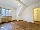 Acheter Appartement Strasbourg Bas rhin