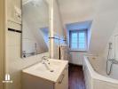 Acheter Appartement Strasbourg 220500 euros