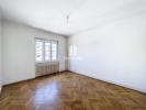 Acheter Appartement 62 m2 Strasbourg