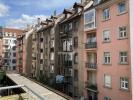 Acheter Appartement Strasbourg Bas rhin