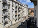 Acheter Appartement Strasbourg 195000 euros