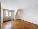 Vente Appartement Strasbourg 67