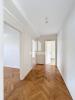 Annonce Vente 2 pièces Appartement Strasbourg