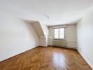 Acheter Appartement Strasbourg Bas rhin