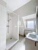 Acheter Appartement Strasbourg 177000 euros