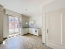 Annonce Vente 2 pices Appartement Strasbourg