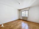 Acheter Appartement 63 m2 Strasbourg