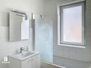 Acheter Appartement Strasbourg Bas rhin