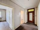 Annonce Vente 2 pices Appartement Strasbourg