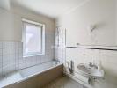 Acheter Appartement 59 m2 Strasbourg