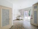Acheter Appartement Strasbourg Bas rhin