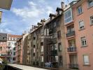 Acheter Appartement Strasbourg 189000 euros