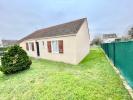 Annonce Vente 5 pièces Maison Mouroux