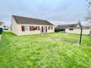 Acheter Maison 90 m2 Mouroux