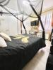 Acheter Maison Mouroux 269000 euros