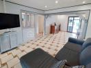 Annonce Vente 5 pièces Maison Mitry-mory