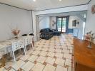 Acheter Maison 100 m2 Mitry-mory