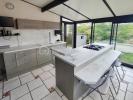 Acheter Maison Mitry-mory 284000 euros