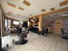 Annonce Vente Local commercial Gisors