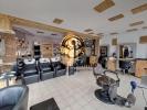 Acheter Local commercial 90 m2 Gisors