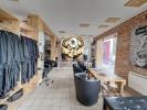 Acheter Local commercial Gisors Eure