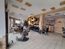 Acheter Local commercial Gisors 61000 euros