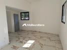 Annonce Vente Maison Petit-bourg
