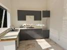 Acheter Maison 100 m2 Petit-bourg