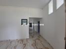 Acheter Maison Petit-bourg 353000 euros