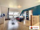 Acheter Maison Maxent 490000 euros