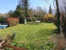 Acheter Maison 130 m2 Besancon