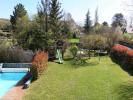 Acheter Maison Besancon 379000 euros