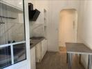 Louer Appartement 38 m2 Toulon
