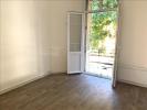 Louer Appartement Toulon 665 euros
