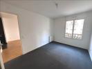 Annonce Location 2 pièces Appartement Suresnes