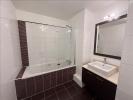 Louer Appartement Suresnes 1260 euros