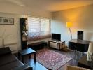 For rent Apartment Bordeaux  33000 56 m2 3 rooms
