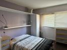 Annonce Location 3 pièces Appartement Bordeaux