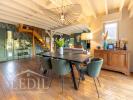 Vente Maison Saint-malo 35