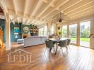 Annonce Vente 7 pièces Maison Saint-malo