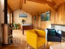 Acheter Maison 230 m2 Saint-malo