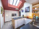 Acheter Maison Saint-malo 1059900 euros