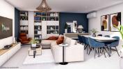 House VELINES 