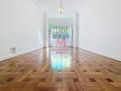 Annonce Vente 3 pièces Appartement Nice