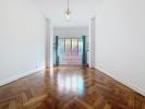 Acheter Appartement 88 m2 Nice
