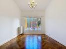 Acheter Appartement Nice Alpes Maritimes