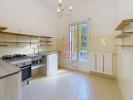 Acheter Appartement Nice 448000 euros