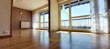 Apartment TAVERNY 