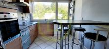 Apartment TAVERNY 