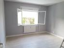 Annonce Location 3 pices Appartement Xertigny